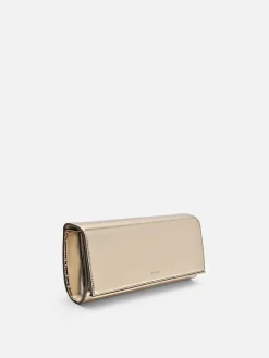 Oriana Clutch Bag