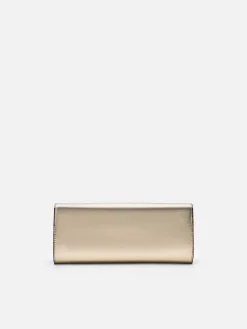 Oriana Clutch Bag
