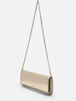 Oriana Clutch Bag