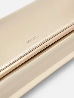 Oriana Clutch Bag