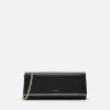 Oriana Clutch Bag