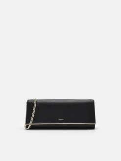 Oriana Clutch Bag