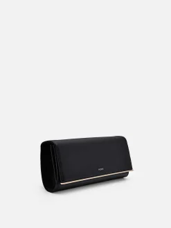 Oriana Clutch Bag