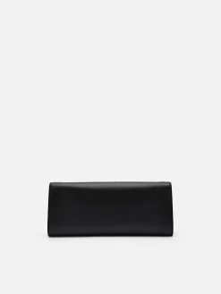 Oriana Clutch Bag