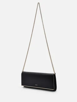 Oriana Clutch Bag