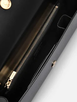 Oriana Clutch Bag