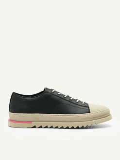 Owen Court Sneakers
