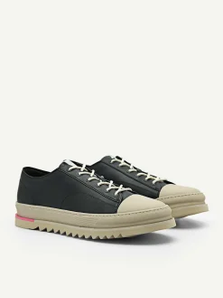 Owen Court Sneakers