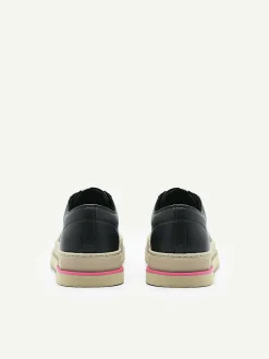 Owen Court Sneakers