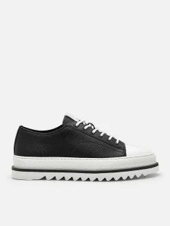 Owen Court Sneakers