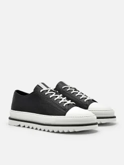 Owen Court Sneakers