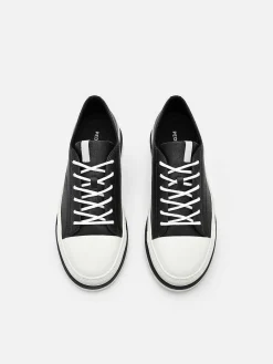 Owen Court Sneakers