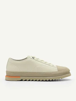 Owen Court Sneakers