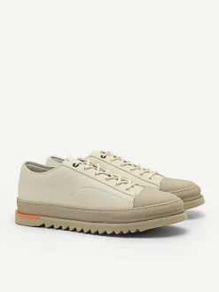 Owen Court Sneakers