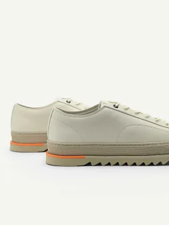 Owen Court Sneakers