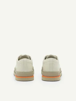Owen Court Sneakers