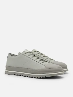 Owen Court Sneakers