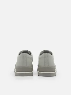 Owen Court Sneakers