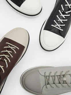 Owen Court Sneakers