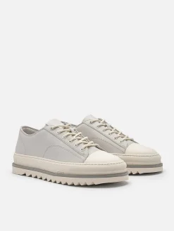 Owen Court Sneakers