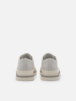 Owen Court Sneakers