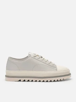 Owen Court Sneakers