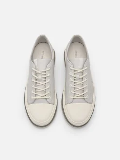 Owen Court Sneakers