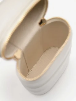 Padded Phone Pouch