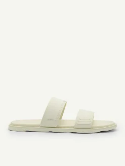 Pascal Slide Sandals