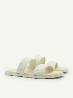 Pascal Slide Sandals
