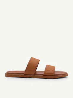 Pascal Slide Sandals