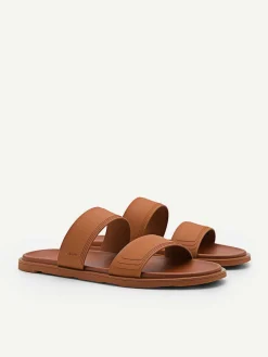 Pascal Slide Sandals