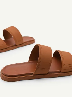 Pascal Slide Sandals
