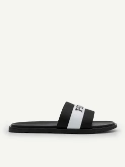 Pascal Slide Sandals