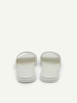 Pascal Slide Sandals