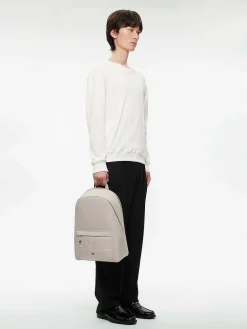 Pedro Icon Backpack In Pixel