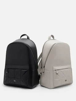 Pedro Icon Backpack In Pixel
