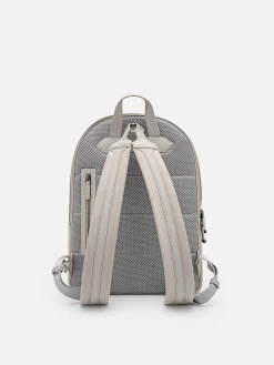 Pedro Icon Backpack In Pixel