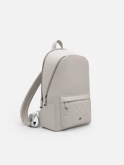 Pedro Icon Backpack In Pixel