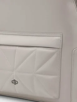 Pedro Icon Backpack In Pixel