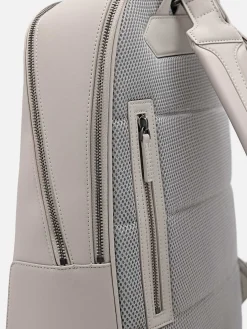 Pedro Icon Backpack In Pixel