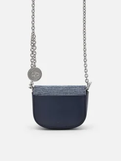Pedro Icon Fabric Micro Sling Pouch