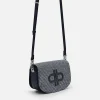 Pedro Icon Fabric Shoulder Bag