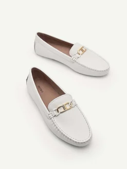 Pedro Icon Flats