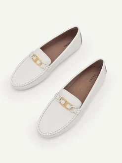 Pedro Icon Flats