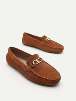 Pedro Icon Flats