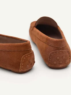 Pedro Icon Flats