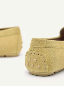 Pedro Icon Flats