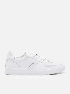 Pedro Icon Fleet Sneakers