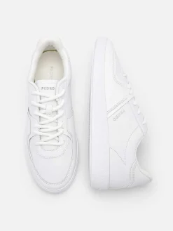 Pedro Icon Fleet Sneakers